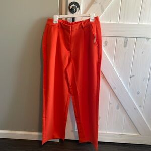 Great Summer Pants!